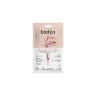 5201314207856BIOTEN Tissue Mask Exosomes Brightening 20ml_beautyfree.gr