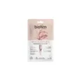 5201314207856BIOTEN Tissue Mask Exosomes Brightening 20ml_beautyfree.gr