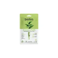 5201314207863BIOTEN Tissue Mask Exosomes Pore Refining 20ml_beautyfree.gr