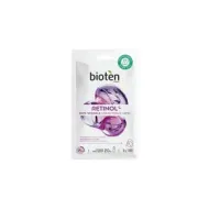 5201314208136BIOTEN Tissue Mask Retinol Anti-Wrinkle 20ml_beautyfree.gr