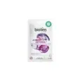 5201314208136BIOTEN Tissue Mask Retinol Anti-Wrinkle 20ml_beautyfree.gr