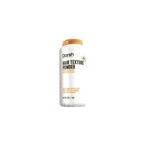 8684302883831DORSH Styling Wax Hair Texture Powder 30Gr_beautyfree.gr