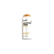 8684302883831DORSH Styling Wax Hair Texture Powder 30Gr_beautyfree.gr