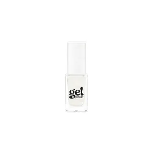GOLDEN ROSE Gel Power Nail Lacquer