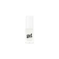 GOLDEN ROSE Gel Power Nail Lacquer