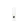 GOLDEN ROSE Gel Power Nail Lacquer