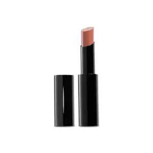 RADIANT Ultra Sleek Lipstick