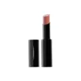 RADIANT Ultra Sleek Lipstick