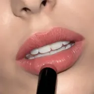 RADIANT Ultra Sleek Lipstick