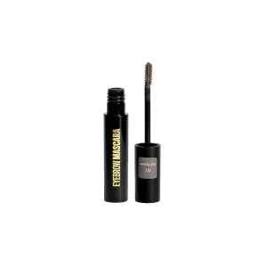 ELIXIR Eyebrow Mascara