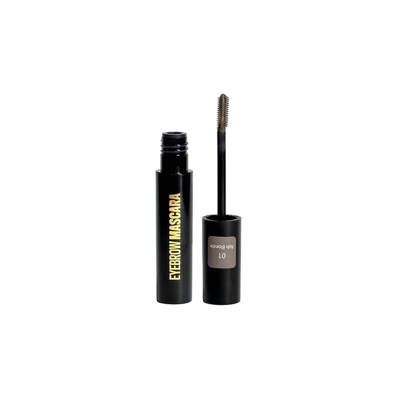 ELIXIR Eyebrow Mascara