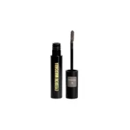 ELIXIR Eyebrow Mascara