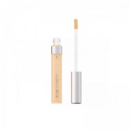 LOREAL True Match The One Concealer