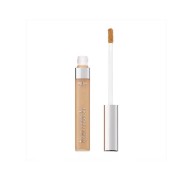 LOREAL True Match The One Concealer