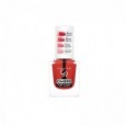 GOLDEN ROSE Ombre Top Coat Nail Lacquer 02