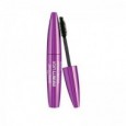 GOLDEN ROSE Infinity Lash Volume and Lenght Mascara