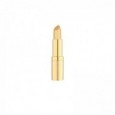 GOLDEN ROSE Diamond Breeze Shimmering Lipstick Gold 24K 01
