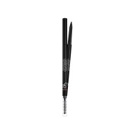 GOLDEN ROSE Longstay Precise Browliner