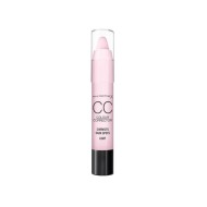 MAX FACTOR CC Color Corrector Stick