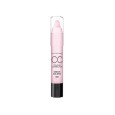 MAX FACTOR CC Color Corrector Stick