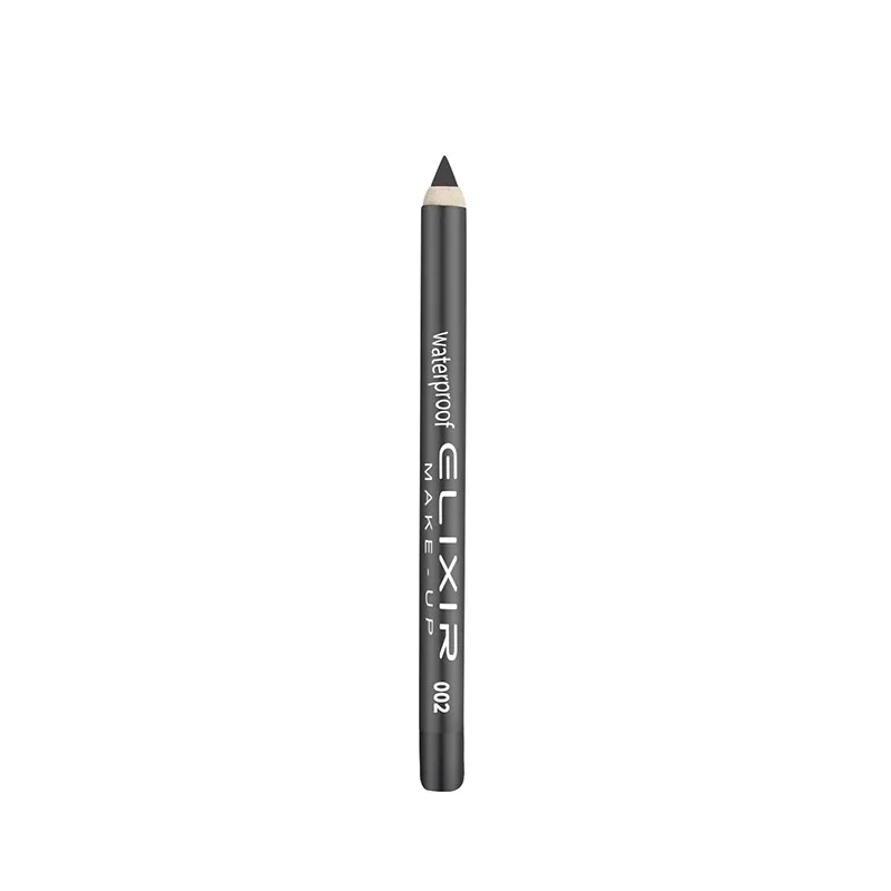ELIXIR Silky Eye Pencil