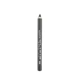 ELIXIR Silky Eye Pencil
