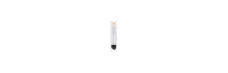 MAYBELLINE Superstay Multi-Function Foundation Stick 005 Light Beige