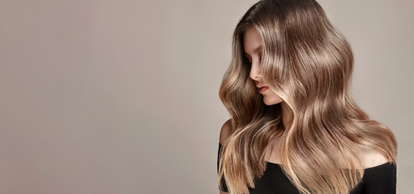 Βαφές Μαλλιών beautyfree