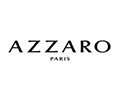 AZZARO