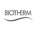 BIOTHERM