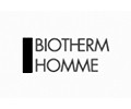 BIOTHERM HOMME