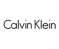 CK