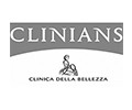 CLINIANS