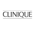 CLINIQUE