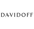 DAVIDDOFF
