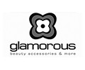 GLAMOROUS