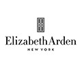 ELIZABETH ARDEN