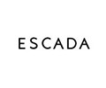ESCADA