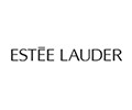 ESTEE LAUDER