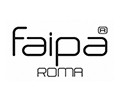 FAIPA ROMA