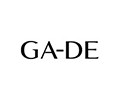 GA-DE