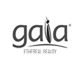 GAIA