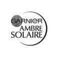 GARNIER AMBRE SOLAIRE