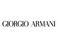 GIORGIO ARMANI
