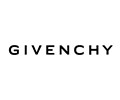 GIVEN CHY