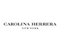 CAROLINA HERRERA