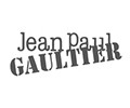 JEAN PAUL GAULTIER