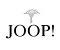 JOOP