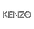 KENZO