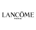 LANCOME